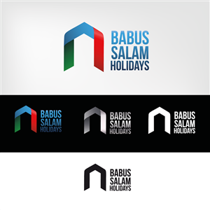 Design de Logo par franklinsoler pour ce projet | Design : #3057539