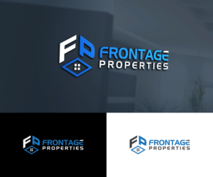 Logo Design by MaToTiPiLa for this project | Design: #26730531
