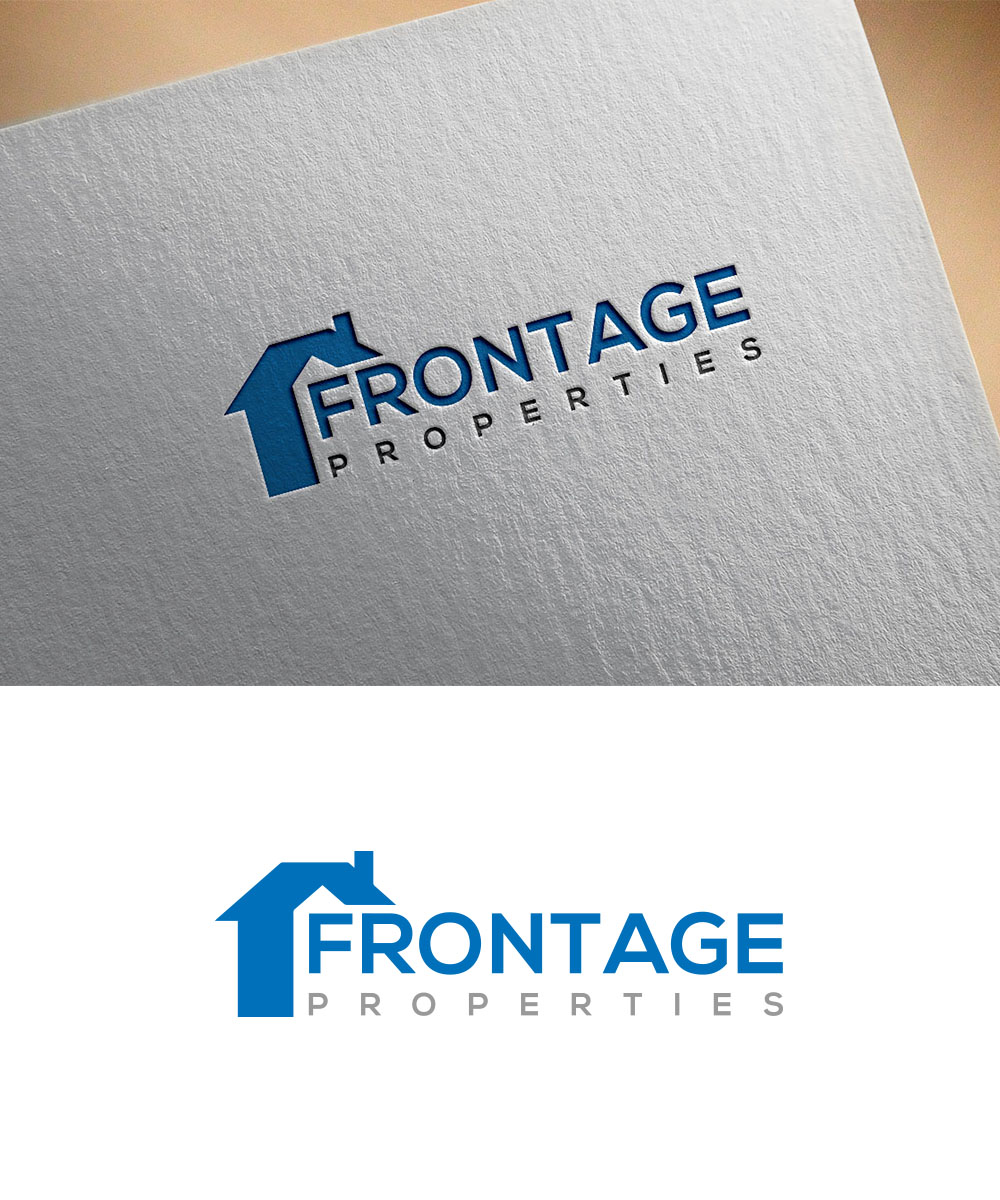 Logo Design by Mr Line @rt for this project | Design #26733809