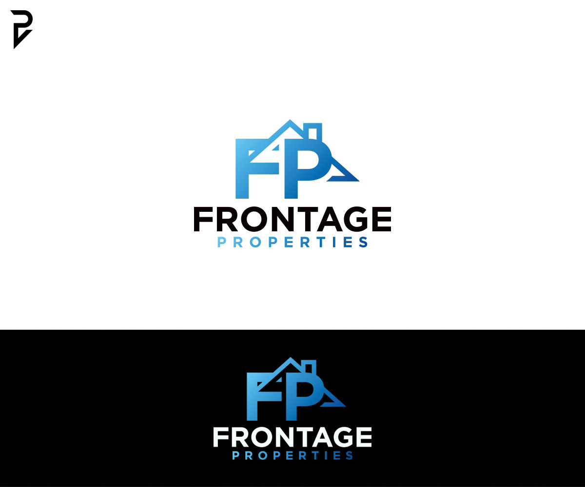 Design de Logo par poisonvectors pour ce projet | Design #26733885