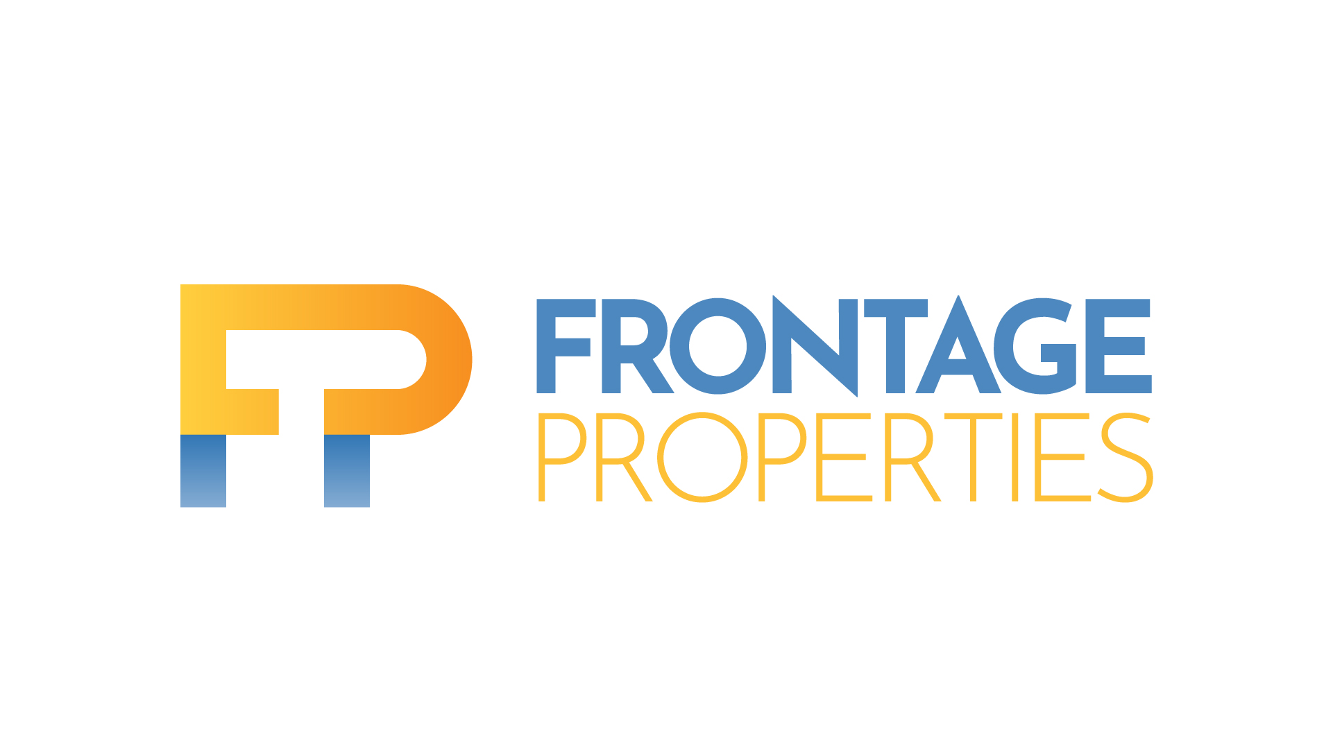 Logo Design by JamesA for this project | Design #26733631