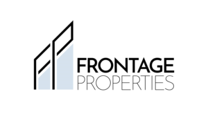 Design de Logo par JamesA pour ce projet | Design : #26733735