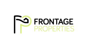 Design de Logo par JamesA pour ce projet | Design : #26733736