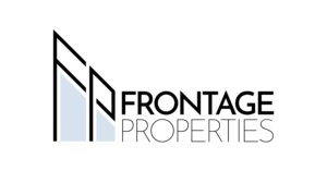 Design de Logo par JamesA pour ce projet | Design : #26733737