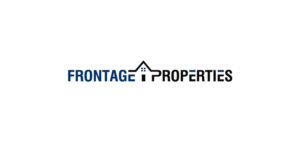 Logo Design by creativepoint for this project | Design: #26730583