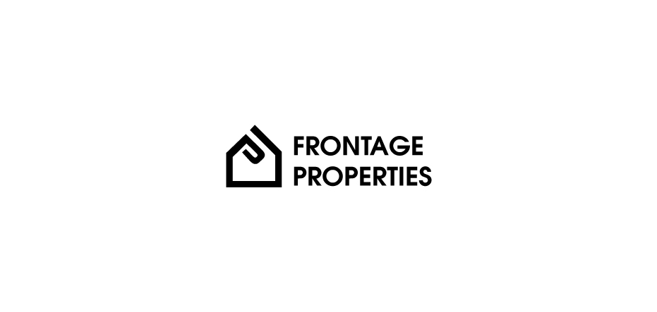 Design de Logo par creativepoint pour ce projet | Design #26730674