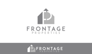 Logo Design by trufya for this project | Design: #26734423