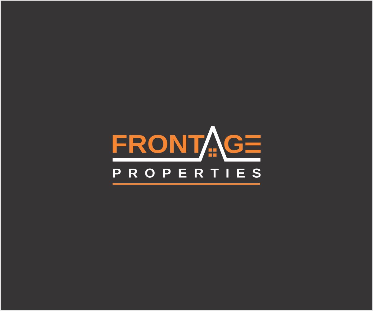 Design de Logo par Logocraft pour ce projet | Design #26729849