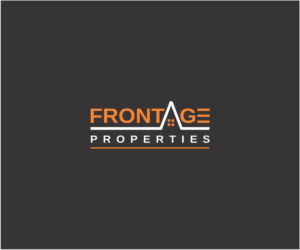 Logo Design by Logocraft for this project | Design: #26729849