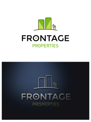 Logo Design by ipog for this project | Design #26729069
