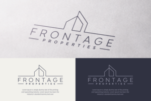 Design de Logo par ArtDigital pour ce projet | Design : #26732149