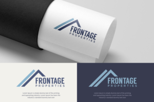 Design de Logo par ArtDigital pour ce projet | Design : #26733603