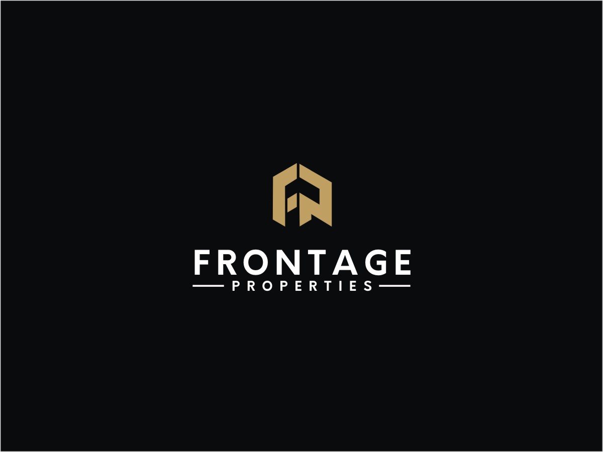 Design de Logo par cjssan pour ce projet | Design #26731103