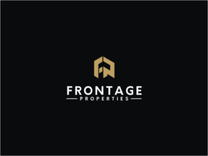 Logo Design by cjssan for this project | Design: #26731103