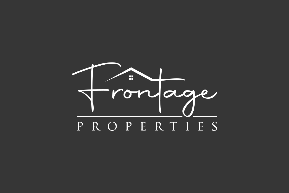 Logo Design by Soonia for this project | Design #26729598