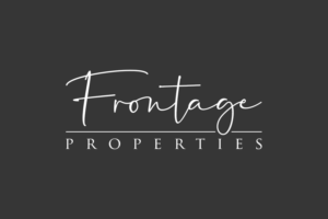 Logo Design by Soonia for this project | Design: #26729608