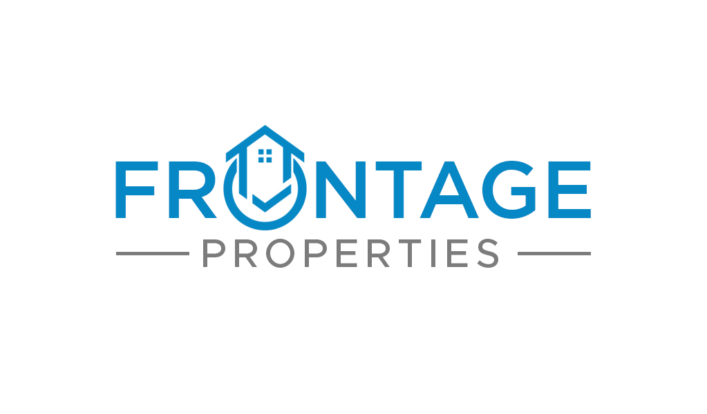 Design de Logo par Soonia pour ce projet | Design #26733574