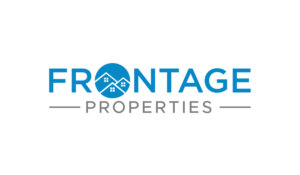 Logo Design by Soonia for this project | Design: #26733575