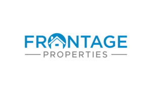 Logo Design by Soonia for this project | Design: #26733576