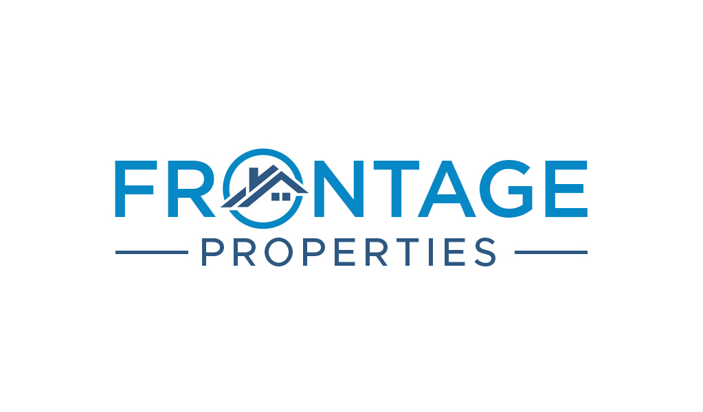 Logo Design by Soonia for this project | Design #26733577