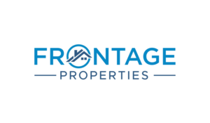 Logo Design by Soonia for this project | Design: #26733577
