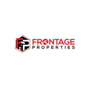 Logo Design by geni for this project | Design #26729618