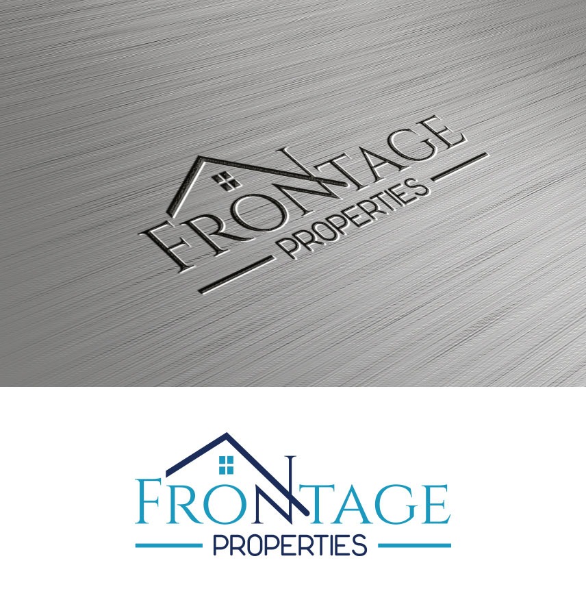 Logo Design by u2square for this project | Design #26731501
