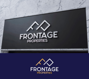 Logo Design by u2square for this project | Design: #26731502