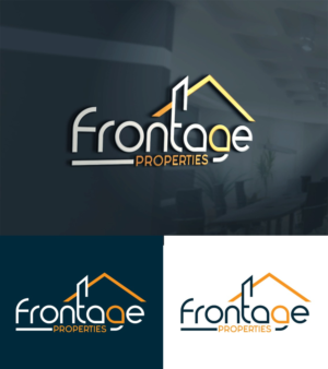 Logo Design by u2square for this project | Design: #26731503