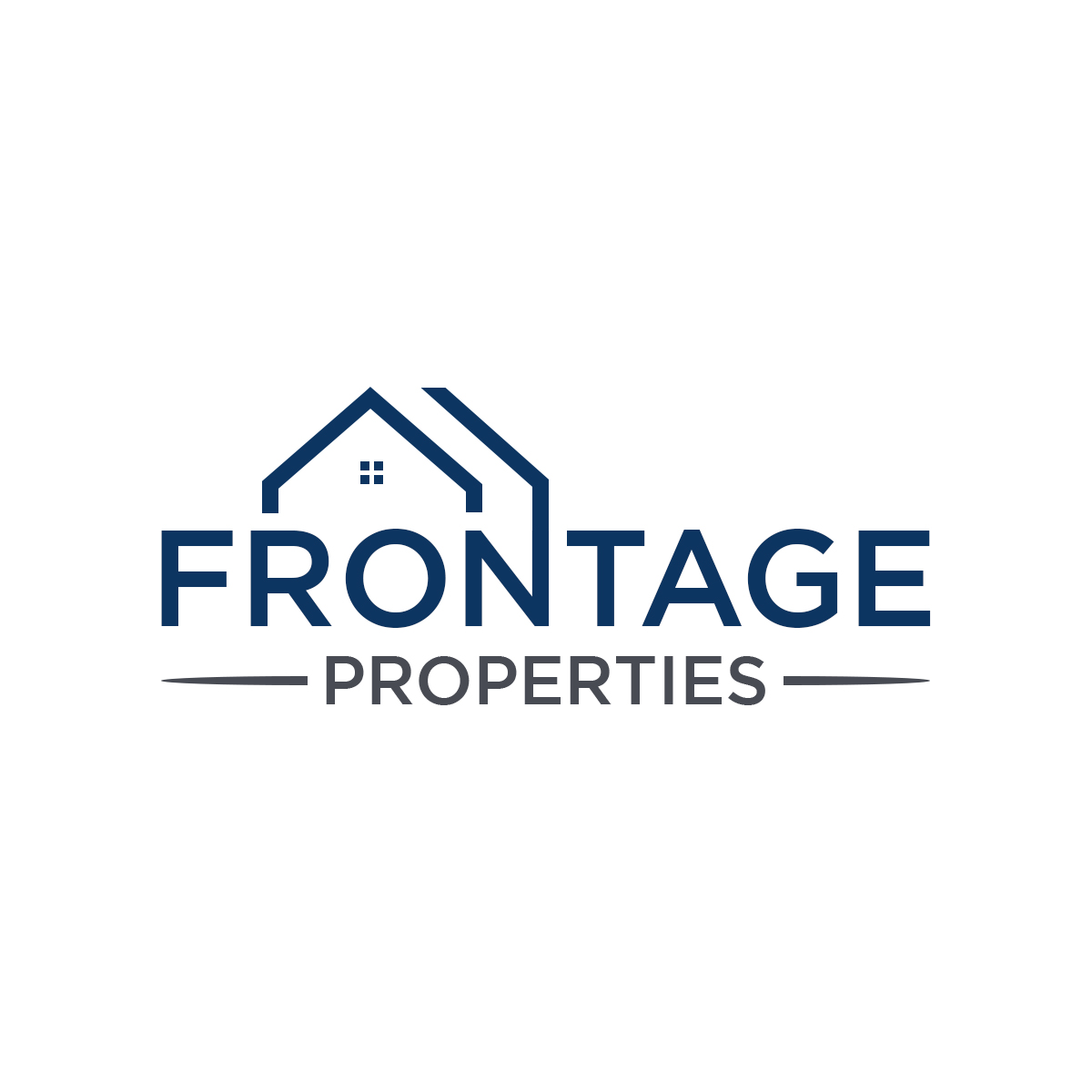 Logo Design by Carolinn for this project | Design: #26733716