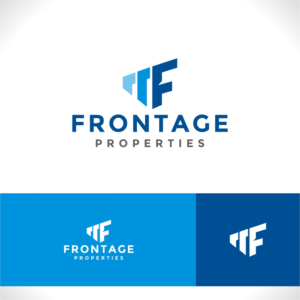 Logo Design by MAhi2014 for this project | Design #26731228