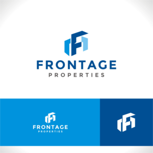 Design de Logo par MAhi2014 pour ce projet | Design : #26731289