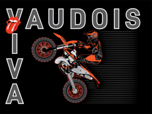 Art Design by vectoradics
