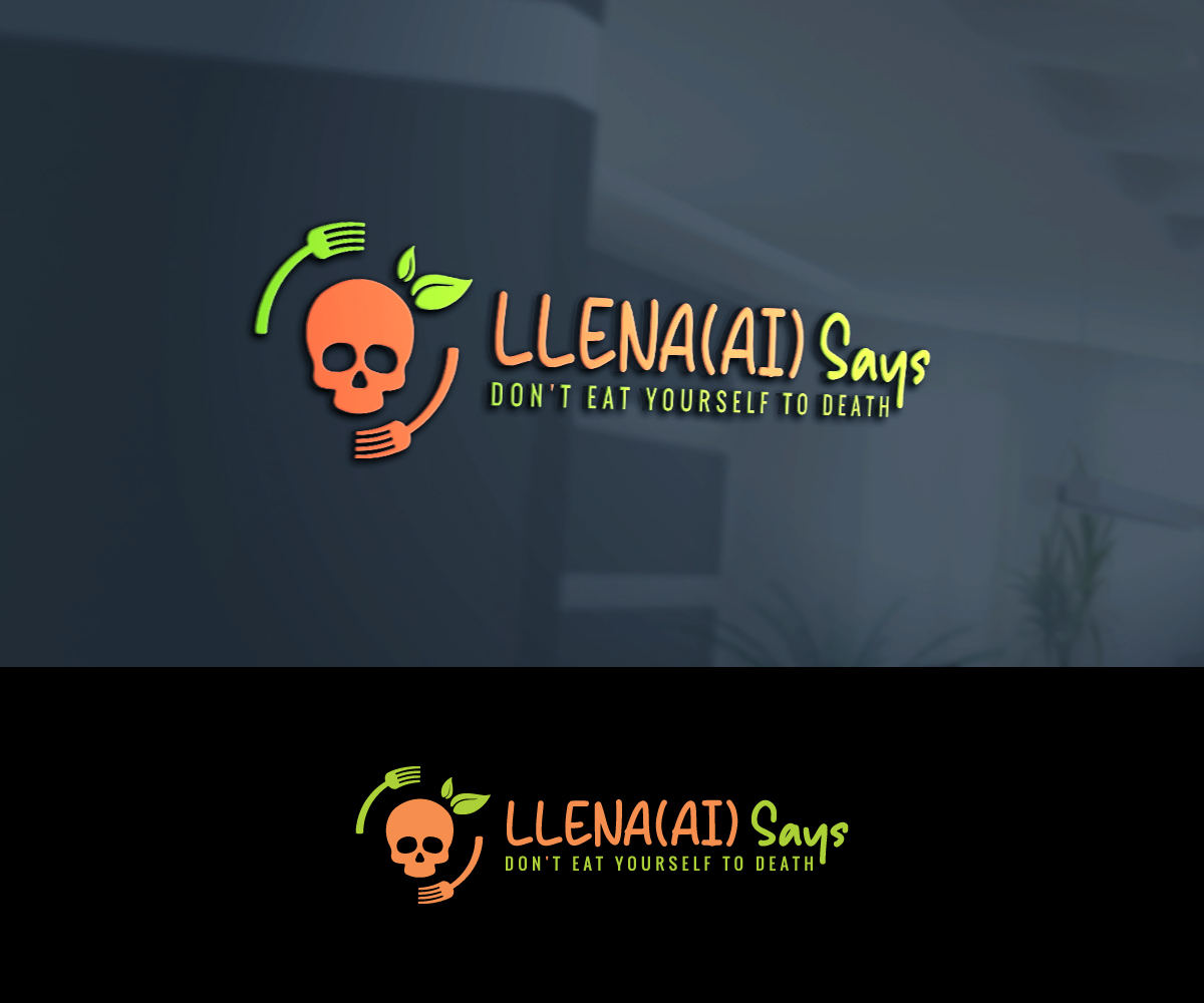 Logo Design by MaToTiPiLa for this project | Design #26733070