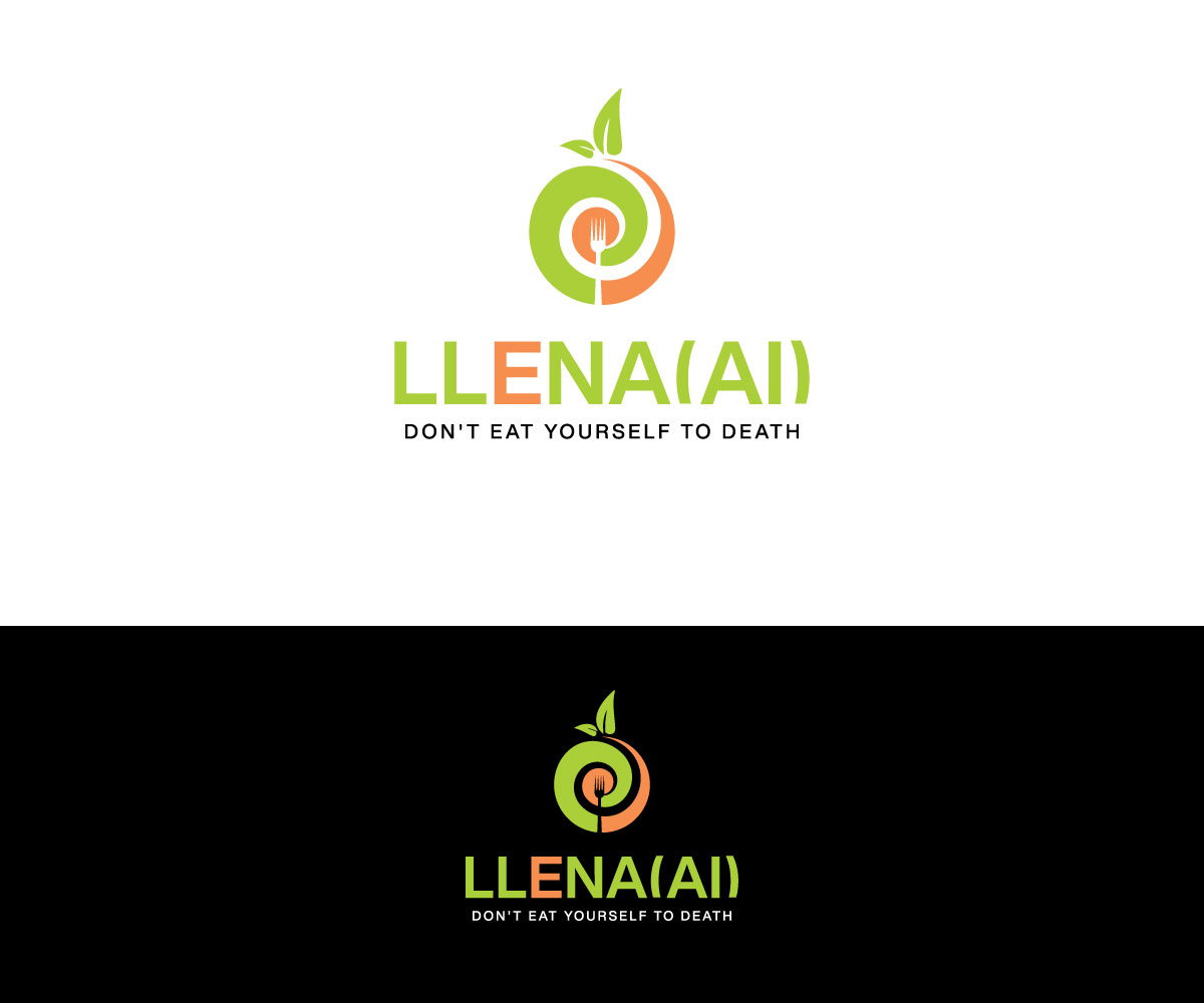 Logo-Design von Art Lancer für dieses Projekt | Design #26750682