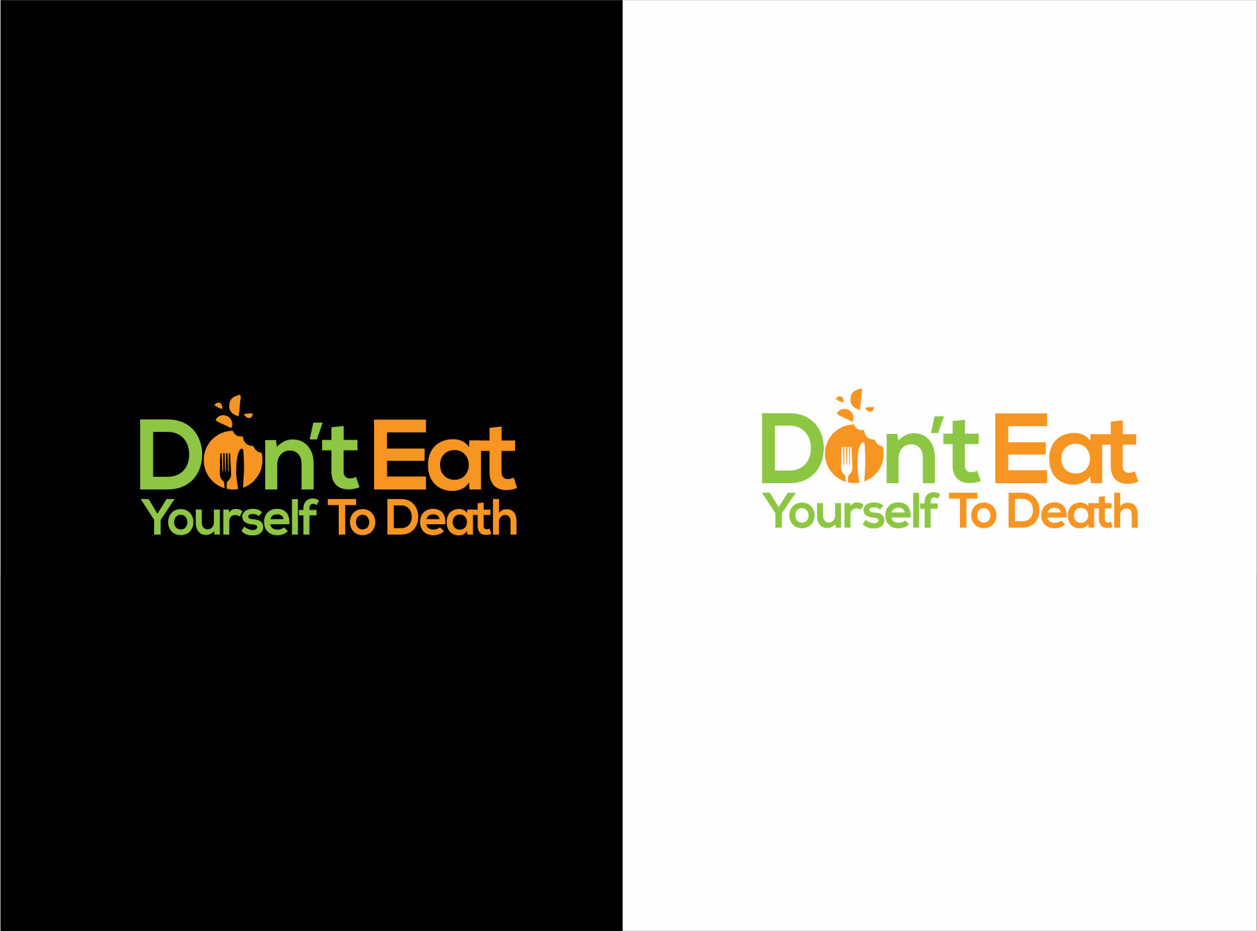 Logo Design by nikkiblue for this project | Design #26759701