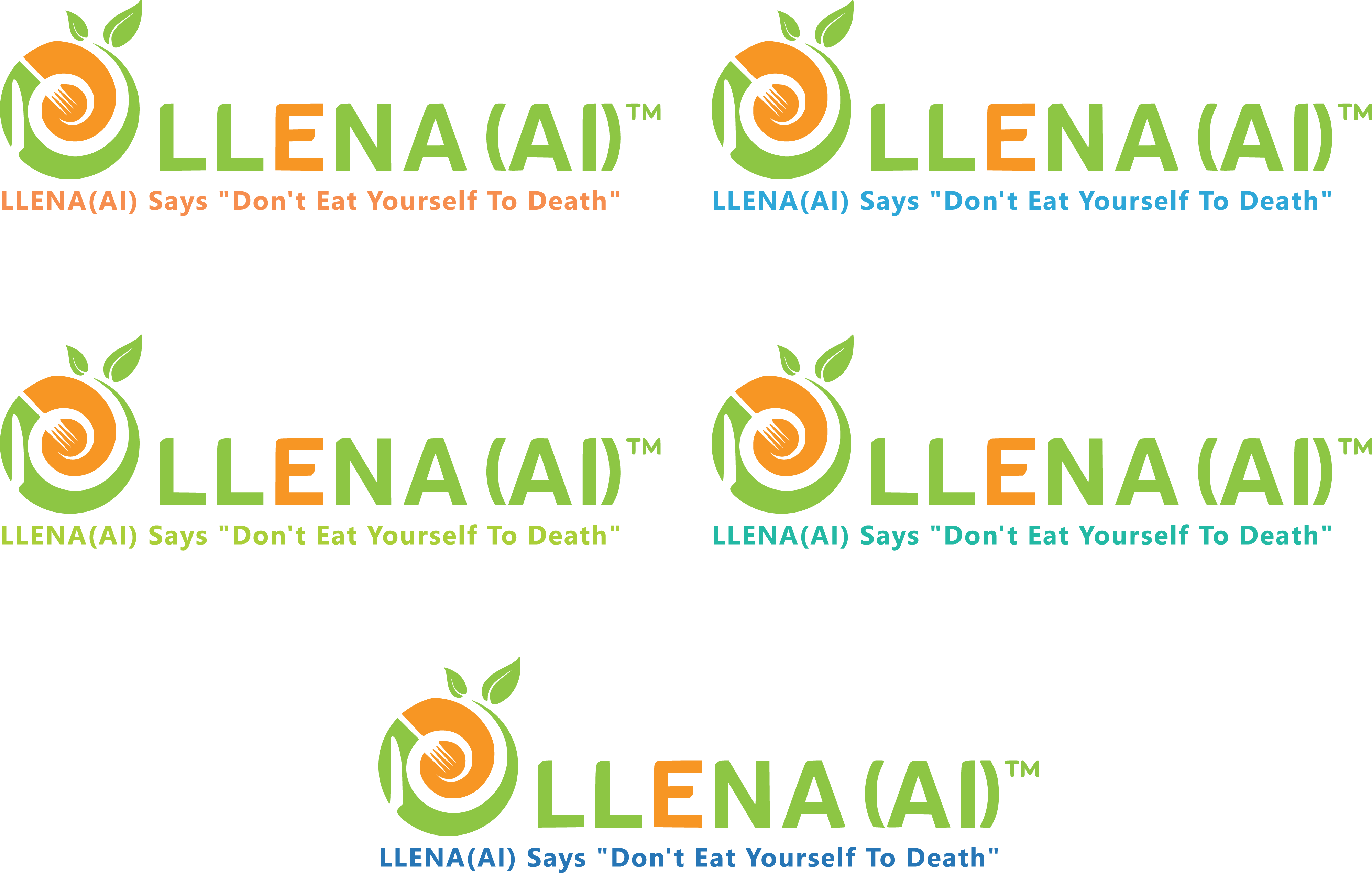 Logo Design by Eli Nelson for this project | Design #26748292