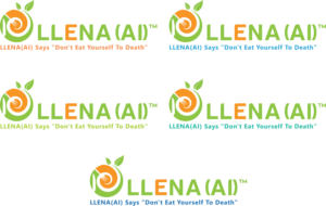 Logo Design by Eli Nelson for this project | Design: #26748292