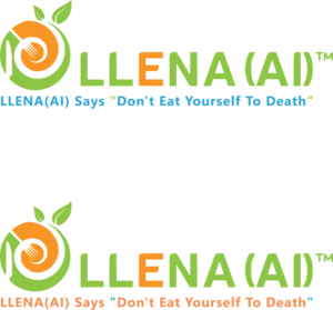 Logo Design by Eli Nelson for this project | Design: #26748321