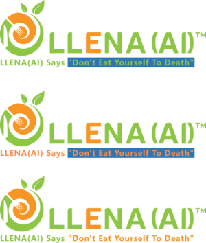Logo Design by Eli Nelson for this project | Design: #26748338