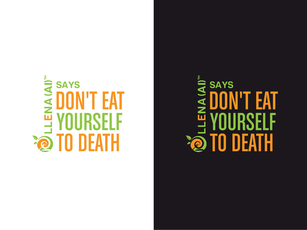 Logo Design by Atvento Graphics for this project | Design #26744551