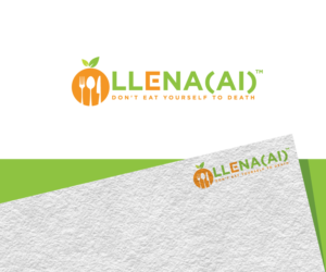 Logo Design by Jay Design
