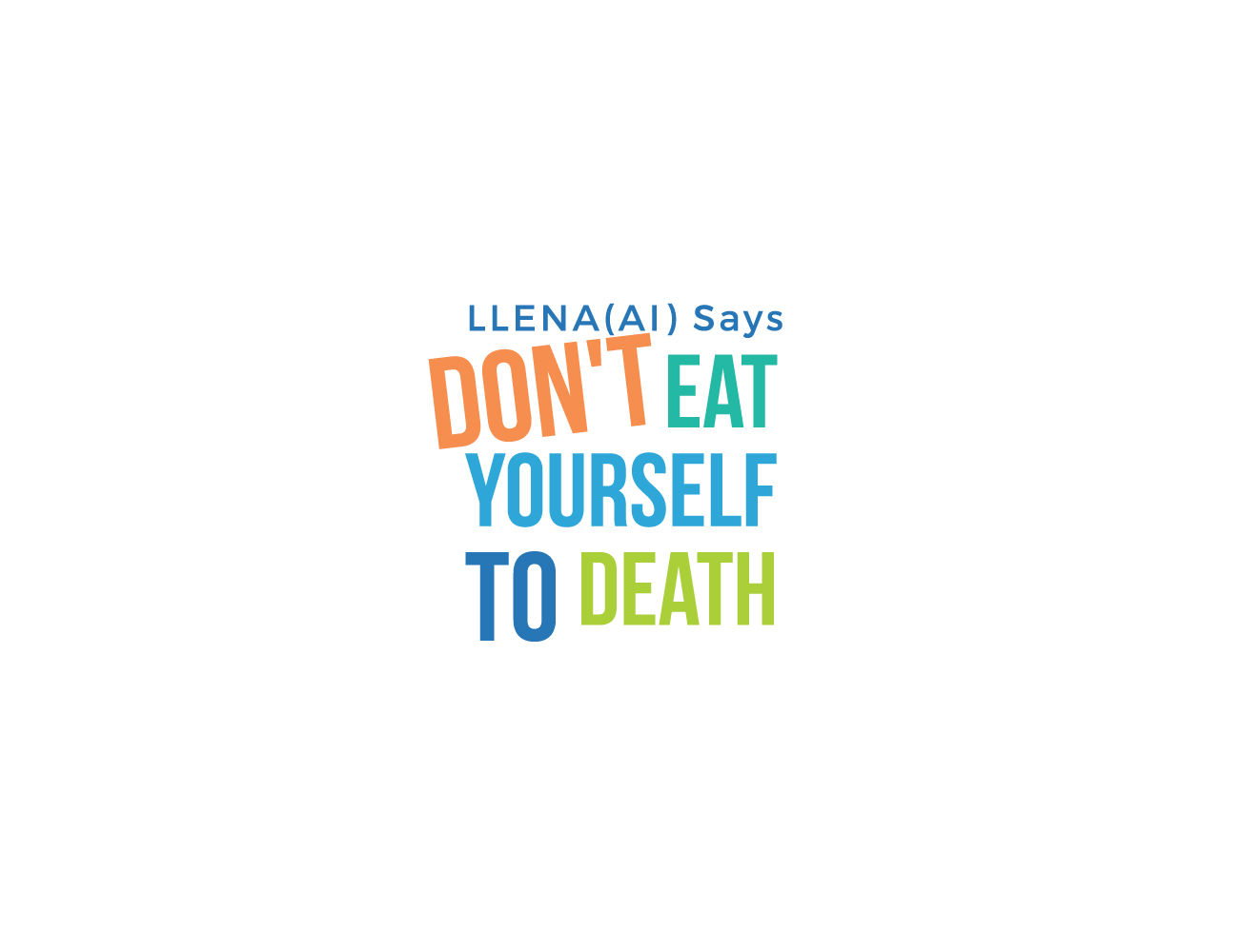 Logo-Design von AnA_design für dieses Projekt | Design #26745589