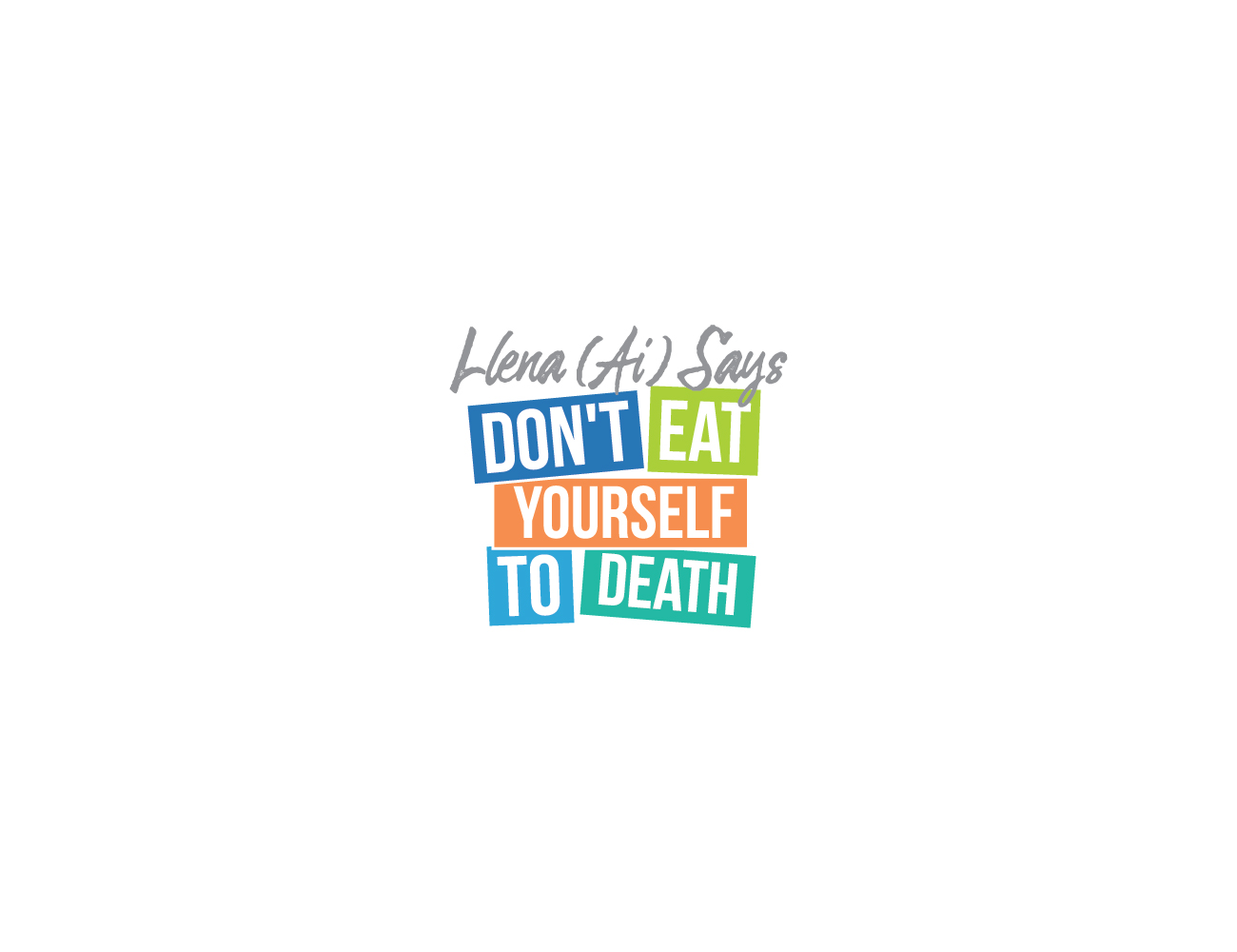 Logo Design by AnA_design for this project | Design #26745593