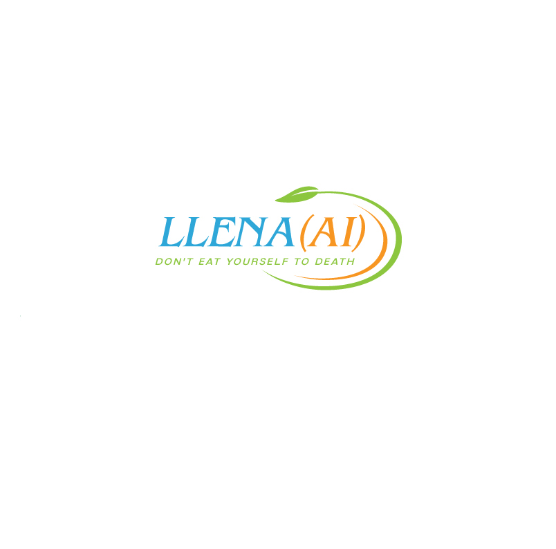 Logo Design by instudio for this project | Design #26735935