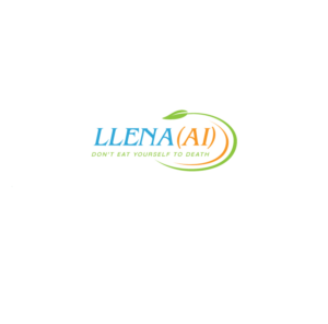 Diseño de Logo por instudio para este proyecto | Diseño: #26735935