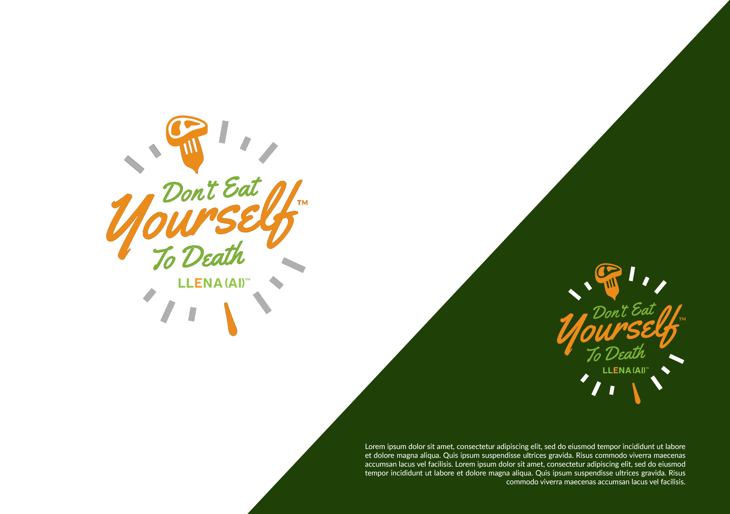 Logo Design by christianpoetoe for this project | Design #26743925