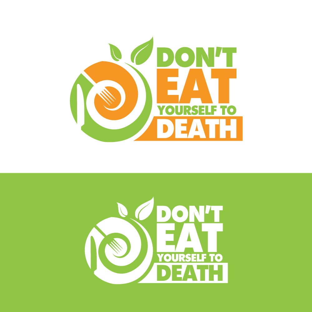 Diseño de Logo por Benson M. para este proyecto | Diseño #26756755