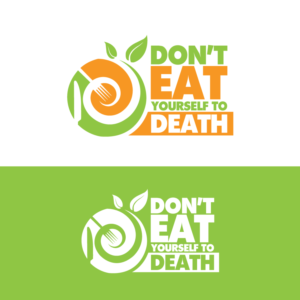 Logo Design by Benson M. for this project | Design: #26756755