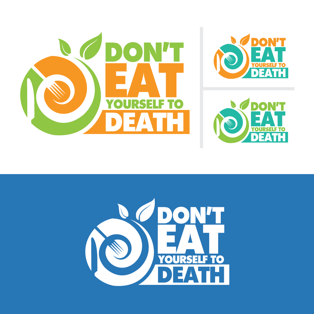 Logo Design by Benson M. for this project | Design #26756803